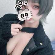 ヒメ日記 2025/12/25 19:20 投稿 みなせ One More奥様 大宮店