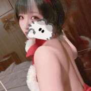 ヒメ日記 2025/12/26 07:28 投稿 みなせ One More奥様 大宮店