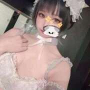 ヒメ日記 2025/12/28 11:50 投稿 みなせ One More奥様 大宮店