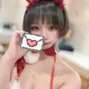 ヒメ日記 2025/12/30 03:51 投稿 みなせ One More奥様 大宮店