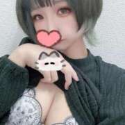 ヒメ日記 2025/12/30 10:26 投稿 みなせ One More奥様 大宮店