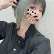 ヒメ日記 2026/01/02 17:50 投稿 みなせ One More奥様 大宮店