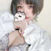 ヒメ日記 2026/01/03 14:30 投稿 みなせ One More奥様 大宮店