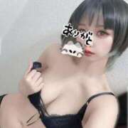 ヒメ日記 2026/01/11 15:40 投稿 みなせ One More奥様 大宮店