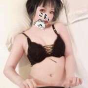 ヒメ日記 2026/01/11 18:50 投稿 みなせ One More奥様 大宮店