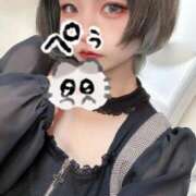 ヒメ日記 2026/01/12 11:38 投稿 みなせ One More奥様 大宮店