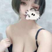 ヒメ日記 2026/01/15 16:06 投稿 みなせ One More奥様 大宮店