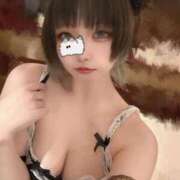 ヒメ日記 2026/01/15 19:33 投稿 みなせ One More奥様 大宮店