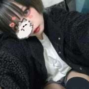 ヒメ日記 2026/01/17 04:57 投稿 みなせ One More奥様 大宮店