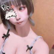 ヒメ日記 2026/01/25 21:10 投稿 みなせ One More奥様 大宮店