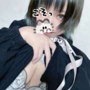 ヒメ日記 2026/01/26 17:40 投稿 みなせ One More奥様 大宮店