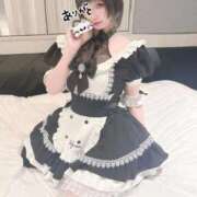 ヒメ日記 2026/01/27 00:40 投稿 みなせ One More奥様 大宮店