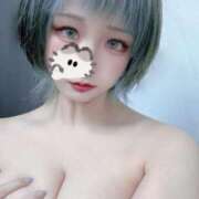 ヒメ日記 2026/01/27 14:30 投稿 みなせ One More奥様 大宮店