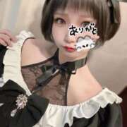 ヒメ日記 2026/01/28 01:20 投稿 みなせ One More奥様 大宮店