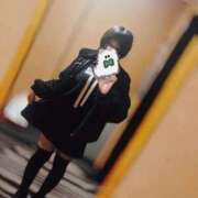 ヒメ日記 2026/01/28 05:20 投稿 みなせ One More奥様 大宮店