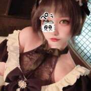 ヒメ日記 2026/01/29 06:40 投稿 みなせ One More奥様 大宮店