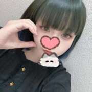 ヒメ日記 2026/02/01 12:32 投稿 みなせ One More奥様 大宮店