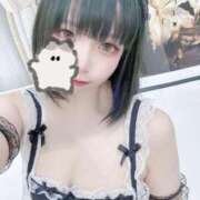 ヒメ日記 2026/02/01 18:55 投稿 みなせ One More奥様 大宮店