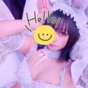 ヒメ日記 2026/02/02 12:20 投稿 みなせ One More奥様 大宮店