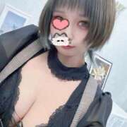 ヒメ日記 2026/02/05 12:50 投稿 みなせ One More奥様 大宮店