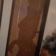 ヒメ日記 2026/02/11 06:35 投稿 みなせ One More奥様 大宮店