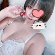 ヒメ日記 2026/02/14 12:50 投稿 みなせ One More奥様 大宮店