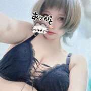 ヒメ日記 2026/02/15 00:50 投稿 みなせ One More奥様 大宮店