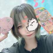 ヒメ日記 2026/02/15 05:20 投稿 みなせ One More奥様 大宮店