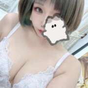 ヒメ日記 2026/02/20 21:56 投稿 みなせ One More奥様 大宮店