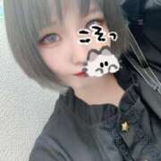 ヒメ日記 2026/02/21 20:40 投稿 みなせ One More奥様 大宮店