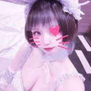 ヒメ日記 2026/02/22 17:00 投稿 みなせ One More奥様 大宮店