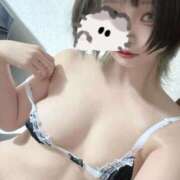 ヒメ日記 2026/03/04 18:00 投稿 みなせ One More奥様 大宮店