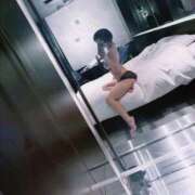 ヒメ日記 2026/03/04 23:50 投稿 みなせ One More奥様 大宮店