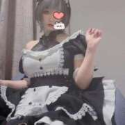 ヒメ日記 2026/03/14 14:30 投稿 みなせ One More奥様 大宮店