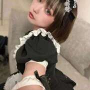 ヒメ日記 2026/03/15 01:00 投稿 みなせ One More奥様 大宮店