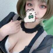 ヒメ日記 2026/03/15 05:30 投稿 みなせ One More奥様 大宮店