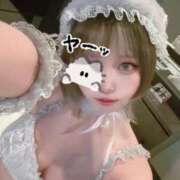 ヒメ日記 2026/03/18 14:10 投稿 みなせ One More奥様 大宮店