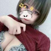 ヒメ日記 2026/03/18 21:40 投稿 みなせ One More奥様 大宮店