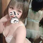 ヒメ日記 2026/03/24 21:50 投稿 みなせ One More奥様 大宮店