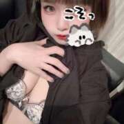 ヒメ日記 2026/03/28 17:30 投稿 みなせ One More奥様 大宮店