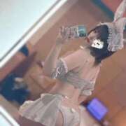 ヒメ日記 2026/03/30 09:50 投稿 みなせ One More奥様 大宮店