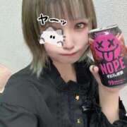 ヒメ日記 2026/03/30 14:40 投稿 みなせ One More奥様 大宮店