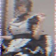 ヒメ日記 2026/04/01 00:50 投稿 みなせ One More奥様 大宮店