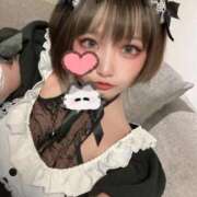 ヒメ日記 2026/04/01 17:20 投稿 みなせ One More奥様 大宮店