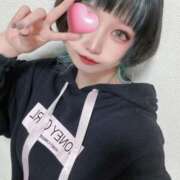 ヒメ日記 2026/04/07 12:20 投稿 みなせ One More奥様 大宮店