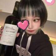 ヒメ日記 2026/04/09 18:20 投稿 みなせ One More奥様 大宮店