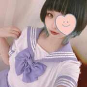 ヒメ日記 2026/04/10 09:49 投稿 みなせ One More奥様 大宮店