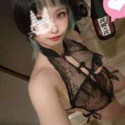 ヒメ日記 2026/04/11 13:20 投稿 みなせ One More奥様 大宮店