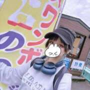 ヒメ日記 2026/04/13 20:00 投稿 みなせ One More奥様 大宮店