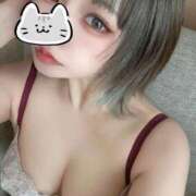 ヒメ日記 2026/04/14 12:50 投稿 みなせ One More奥様 大宮店